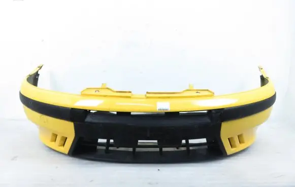 Fiat Punto (188) Front bumper