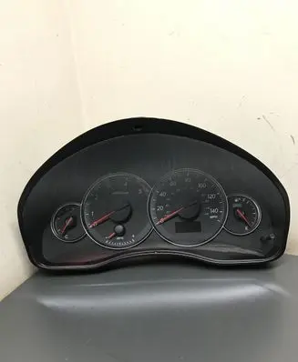 Subaru Legacy Speedometer (instrument cluster)