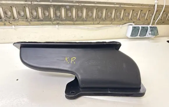 Ford Transit Custom Air intake duct part BK2118713AD 2302658