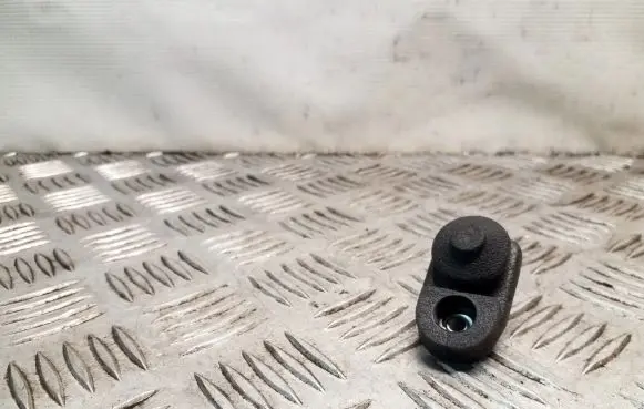 Nissan Primera Front door sensor 