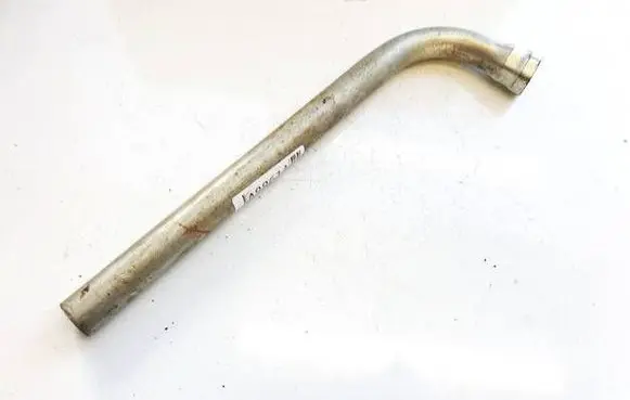 SsangYong Actyon Wheel nut wrench 4d0012219a