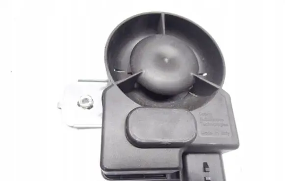 Nissan Qashqai Horn signal 28487-JH12A