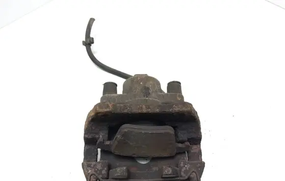 Volvo XC90 Rear brake caliper 30639525