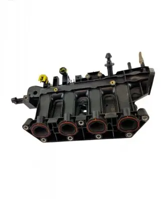 Fiat Linea Intake manifold 00552085580