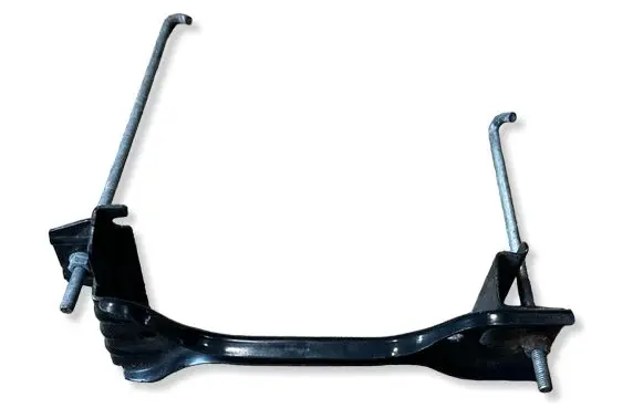 Subaru Outback (BT) Battery bracket 