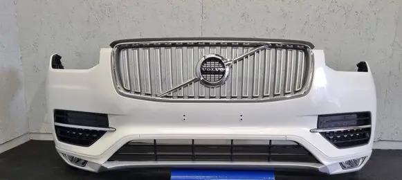 Volvo XC90 Front bumper