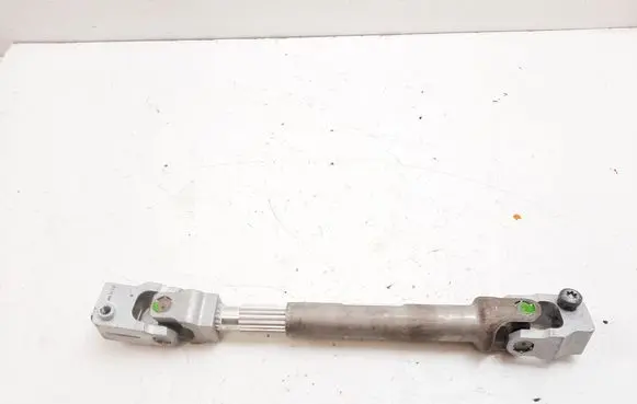 Mercedes-Benz CLA C117 X117 W117 Steering column universal joint A2464600409