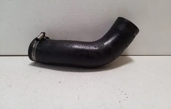 Ford Ranger Intercooler hose/pipe