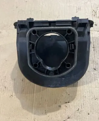 BMW 1 F20 F21 Other interior part 61149224854