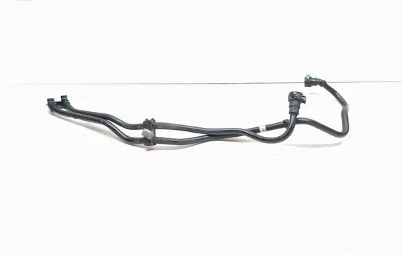 BMW X5 E70 Gearbox oil cooler pipe/hose 8509434