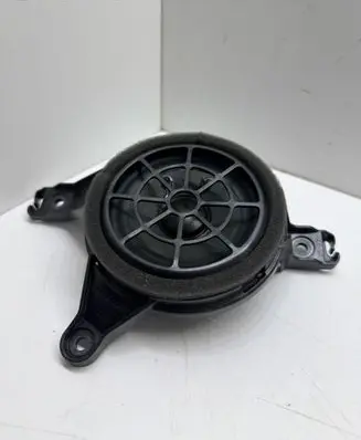 Audi Q7 4M Front door speaker 3494110030 4M0035398D 062305