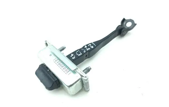 Renault Austral Rear door check strap stopper 