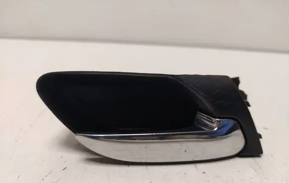 BMW 3 E46 Front door interior handle 8200724