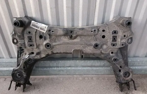 Nissan Juke II F16 Front subframe 05065121