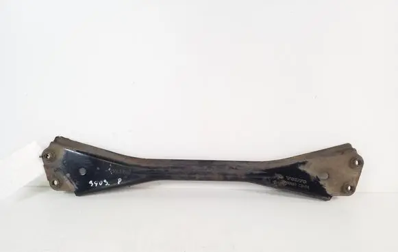 Volvo V60 Other front suspension part 30699889
