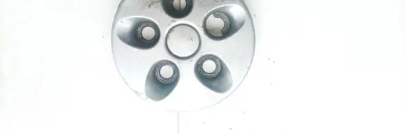 Fiat Doblo Original wheel cap 0517687870 779