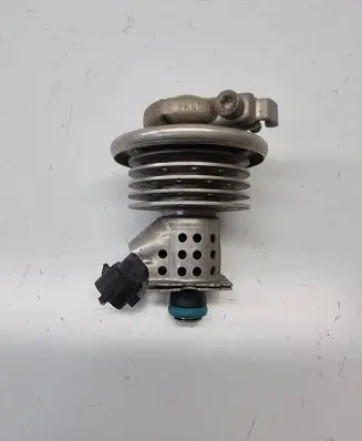 Land Rover Evoque II AdBlue injector FX23189E3AB