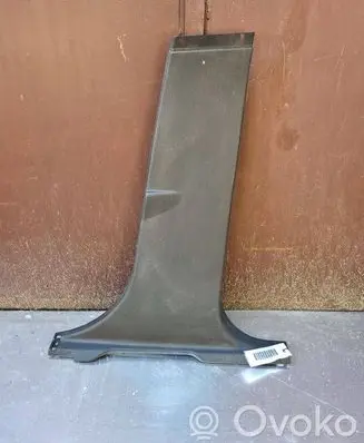 Ford Focus (B) pillar trim (bottom) BM51A243W06