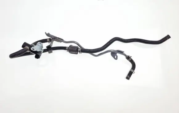 Nissan Murano Z52 Vacuum line/pipe/hose K5T46696 469719914 9J301
