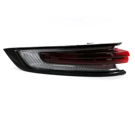 Porsche Cayenne (9Y0 9Y3) Rear/tail lights 9Y0945091M