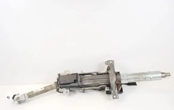 Mercedes-Benz CLA C118 X118 Steering column universal joint A1774602800