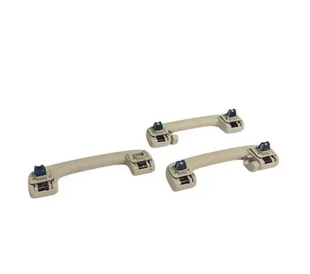 Ford Escape IV A set of handles for the ceiling LC5BA045B14 LC5BA045B15