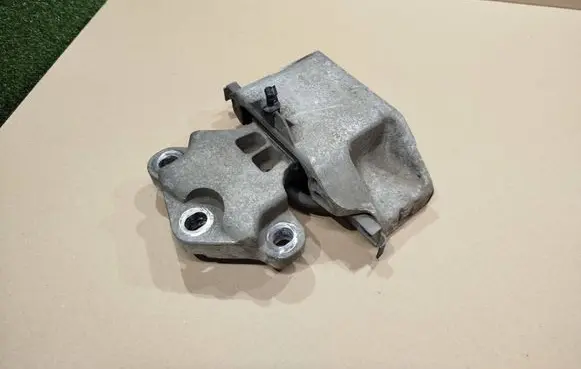Volkswagen Crafter Engine mount bracket 326F48 S355MC 349394