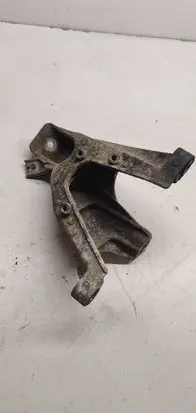 Audi A6 S6 C6 4F Engine mounting bracket 4f0199308p