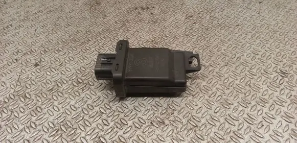 Subaru Forester SH Other control units/modules 8999130040 48411010610