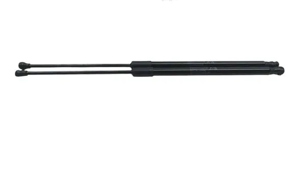 Peugeot 3008 II Shock absorber/damper mounting bracket 9841149780