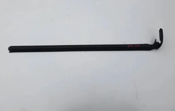 BMW M3 e92 Other body part 7119096