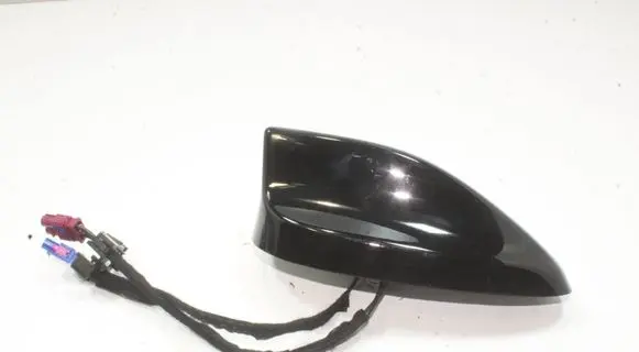 Ford Mustang Mach-E Aerial GPS antenna MJ8T19K351AB