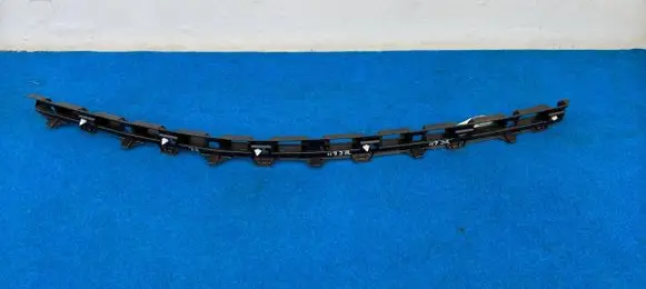 Volkswagen PASSAT B8 Sill supporting ledge 3G0853946