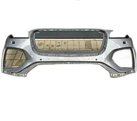 Jaguar F-Pace Front bumper