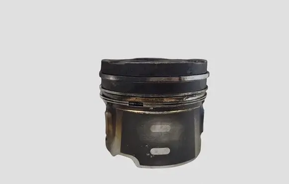 Ford C-MAX I Piston