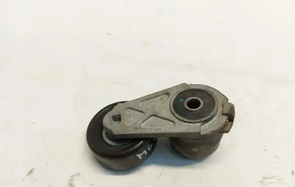 MG HS Timing belt tensioner 24104891