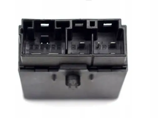 BMW 3 E90 E91 Seat control module 6926435 002989458 00401154A3