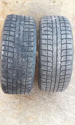 Audi A4 S4 B6 8E 8H R18 winter tire 22550R18
