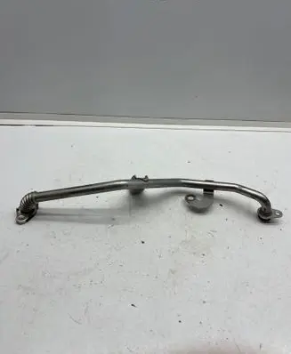 Mercedes-Benz Vito Viano W447 EGR valve line/pipe/hose A6542039700