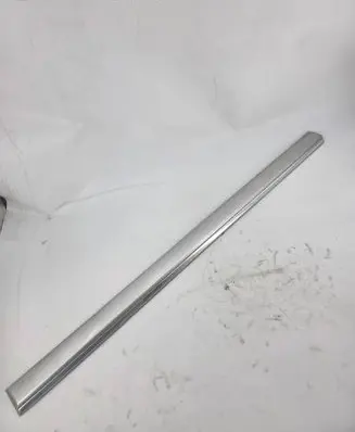 Audi A8 S8 D2 4D Front door trim (molding) 