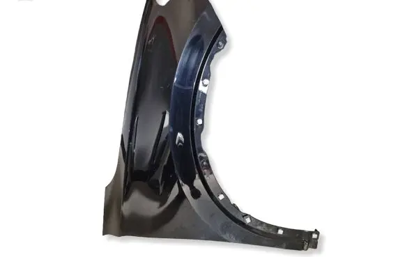 Volkswagen Tiguan Fender 