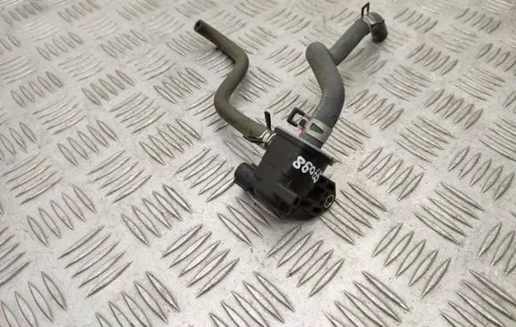Toyota Aygo AB40 Turbo solenoid valve 90910WC003