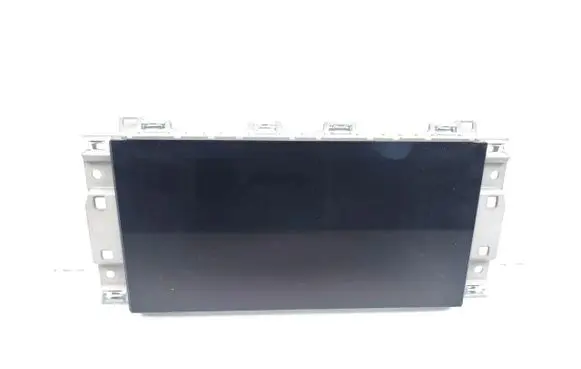 Audi A3 8Y Screen/display/small screen 8Y0919620A E2410R-053086