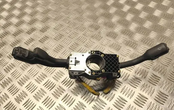 Audi A8 S8 D2 4D Wiper turn signal indicator stalk/switch 4D0953513 4D0953513B 4D0953513A