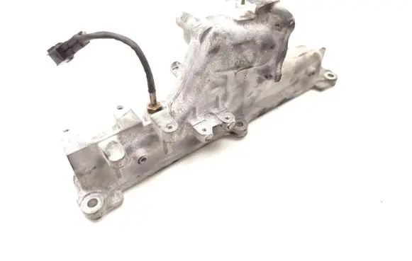 Mitsubishi ASX Intake manifold 