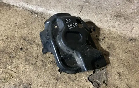 Mercedes-Benz C W205 Other interior part A6260780184