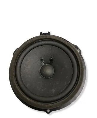 Ford Fiesta Front door speaker AA6T18808AABILI AA6T18808AA