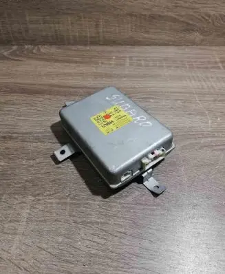 Subaru Legacy Cruise control unit/module 87022AA190