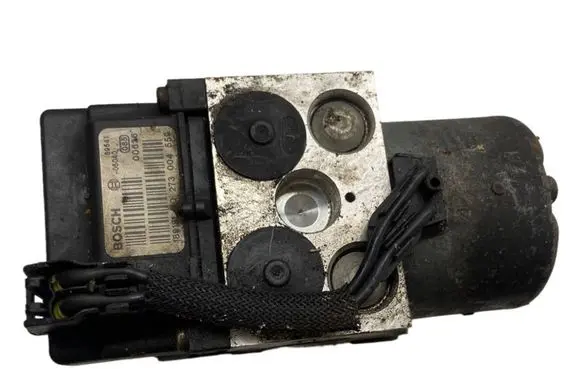 Toyota Avensis T220 ABS Pump 0273004559 060489541 189189
