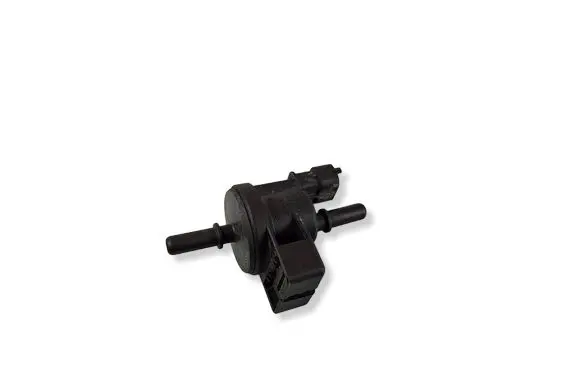 Maserati GranTurismo Turbo solenoid valve 0280142479